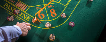 Вход на официальный сайт Casino Fontan
