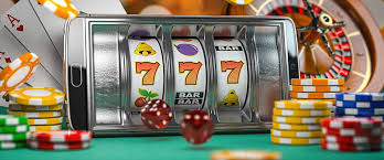 Don Cash Casino