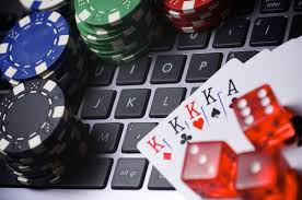 Зеркало Casino Beep-Beep