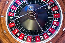 Вход на официальный сайт Casino Beep-Beep